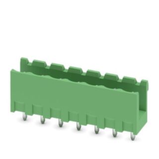 MSTBV 2,5/ 7-G - PCB header