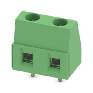 GMKDS 1,5/ 2 - PCB terminal block