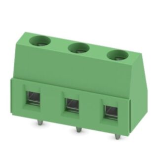 GMKDS 1,5/ 3 - PCB terminal block