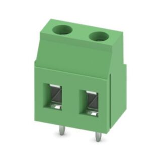 GMKDSP 3/ 2 - PCB terminal block