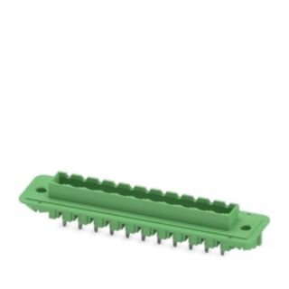 DFK-MSTBVA 2,5/11-G-5,08 - Feed-through header