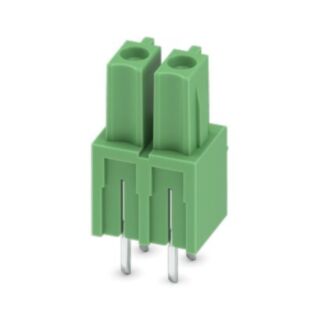 IMCV 1,5/ 2-G-3,81 - PCB header