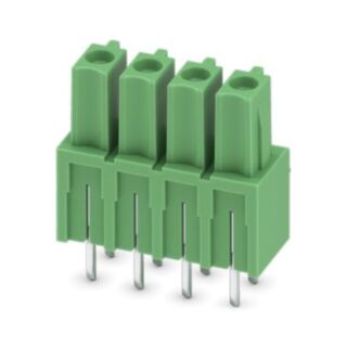 IMCV 1,5/ 4-G-3,81 - PCB header