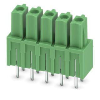 IMCV 1,5/ 5-G-3,81 - PCB header