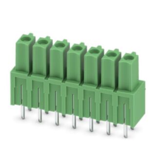 IMCV 1,5/ 7-G-3,81 - PCB header