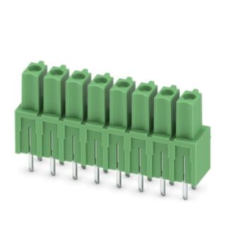 IMCV 1,5/ 8-G-3,81 - PCB header