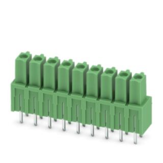IMCV 1,5/ 9-G-3,81 - PCB header