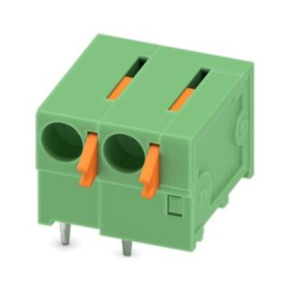 FFKDSA1/H2-5,08- 2 - PCB terminal block