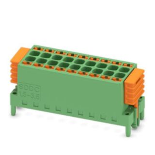 SDDC 1,5/ 9-PV-3,5 - Direct connector
