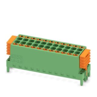 SDDC 1,5/11-PV-3,5 - Direct connector