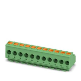 PTS 1,5/11-PH-5,0 CLIP - Printed-circuit board connector