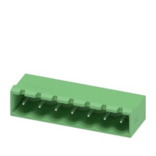 MSTBA 2,5 HC/ 7-G - PCB header