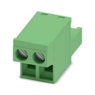 FRONT-MSTB 2,5/ 2-ST-5,08 - PCB connector