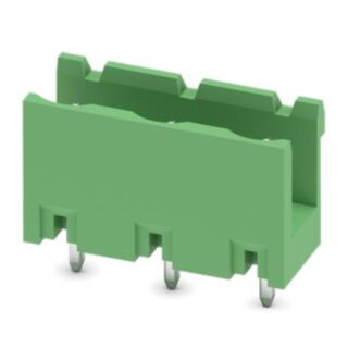 GMSTBV 2,5/ 3-G-7,62 - PCB header