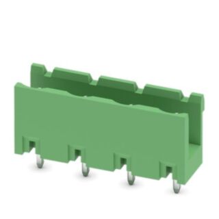 GMSTBV 2,5/ 4-G-7,62 - PCB header