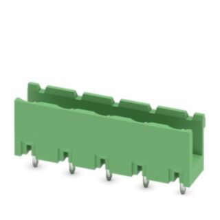 GMSTBV 2,5/ 5-G-7,62 - PCB header