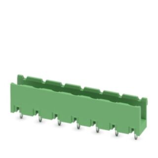 GMSTBV 2,5/ 7-G-7,62 - PCB header