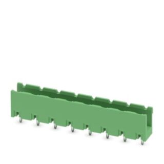 GMSTBV 2,5/ 8-G-7,62 - PCB header