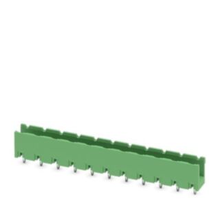 GMSTBV 2,5/11-G-7,62 - PCB header
