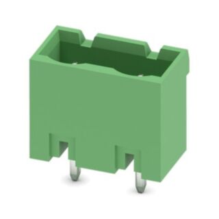 GMSTBVA 2,5/ 2-G - PCB header
