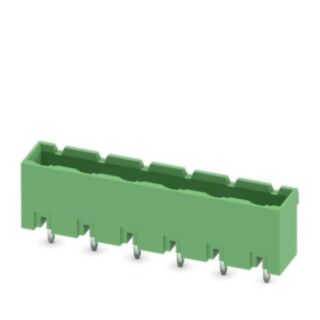 GMSTBVA 2,5/ 6-G - PCB header