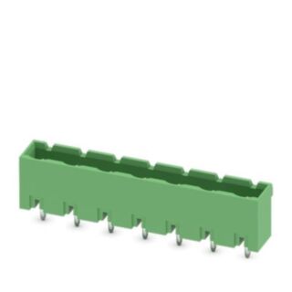 GMSTBVA 2,5/ 7-G - PCB header