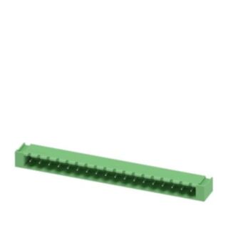 MSTBA 2,5/18-G-5,08-LR - PCB header