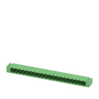 MSTBA 2,5/20-G-5,08-LR - PCB header