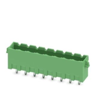 MSTBVA 2,5/ 8-G-RN - PCB header