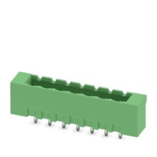 MSTBVA 2,5/ 7-G-5,08-LR - PCB header