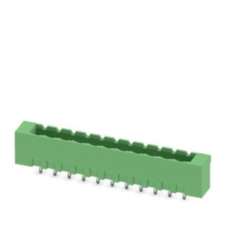 MSTBVA 2,5/11-G-5,08-LR - PCB header