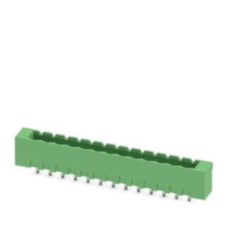 MSTBVA 2,5/13-G-5,08-LR - PCB header
