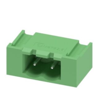 MSTBA 2,5/ 2-G-5,08-LR - PCB header