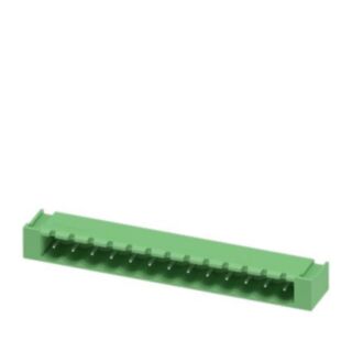 MSTBA 2,5/13-G-5,08-LR - PCB header