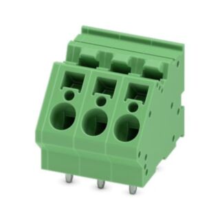 ZFKDSA 4-7,5- 3 - PCB terminal block