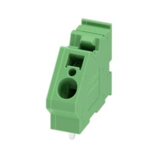 ZFKDSA 4- 9 - PCB terminal block