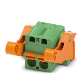 FKC 2,5/ 2-ST-5,08-LR - PCB connector