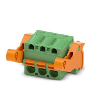FKC 2,5/ 3-ST-5,08-LR - PCB connector