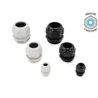 3001527-1910.11N Pg MAXIBLOCK CA(PK=100)