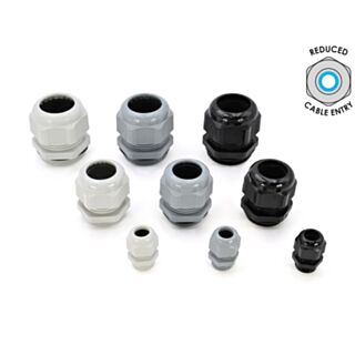 3001725-1910.M32 METRIC MAXIBLOCK(PK=25)