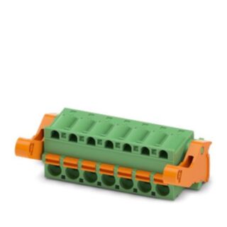 FKC 2,5/ 7-ST-5,08-LR - PCB connector