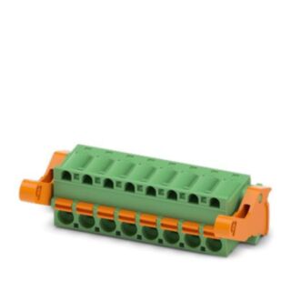 FKC 2,5/ 8-ST-5,08-LR - PCB connector