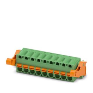 FKC 2,5/ 9-ST-5,08-LR - PCB connector