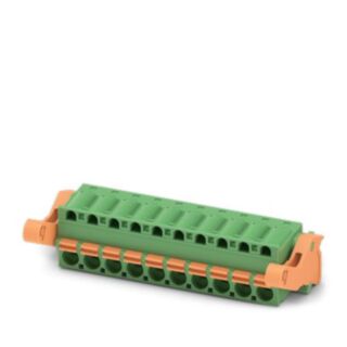 FKC 2,5/10-ST-5,08-LR - PCB connector