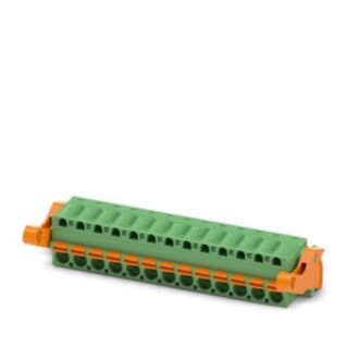 FKC 2,5/13-ST-5,08-LR - PCB connector