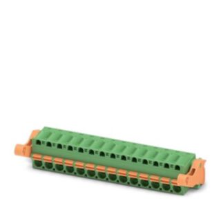 FKC 2,5/14-ST-5,08-LR - PCB connector