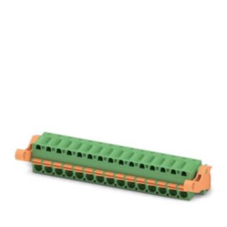 FKC 2,5/15-ST-5,08-LR - PCB connector