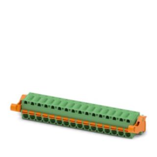 FKC 2,5/16-ST-5,08-LR - PCB connector