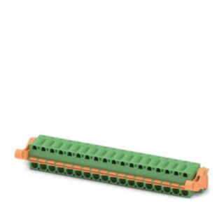 FKC 2,5/18-ST-5,08-LR - PCB connector