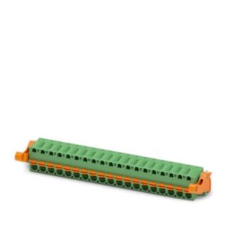 FKC 2,5/19-ST-5,08-LR - PCB connector